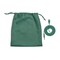 Фото - Bluetooth-гарнітура JBL Live 680NC Green (JBLLIVE680NCGRN) | click.ua