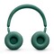 Фото - Bluetooth-гарнітура JBL Live 680NC Green (JBLLIVE680NCGRN) | click.ua