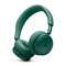 Фото - Bluetooth-гарнітура JBL Live 680NC Green (JBLLIVE680NCGRN) | click.ua