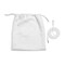 Фото - Bluetooth-гарнітура JBL Live 680NC White (JBLLIVE680NCWHT) | click.ua