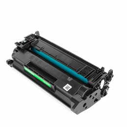 Картридж ColorWay (CW-C052M) Canon LBP212/MF421 Black (Canon 052)