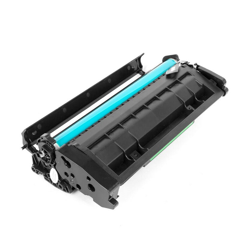 Картридж ColorWay (CW-C052M) Canon LBP212/MF421 Black (Canon 052)