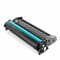 Фото - Картридж ColorWay (CW-C052M) Canon LBP212/MF421 Black (Canon 052) | click.ua