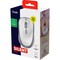 Фото - Мышь Trust Yvi+ Silent White (25513) | click.ua