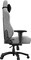Фото - Крісло для геймерів Anda Seat Phantom 4 L Gray Fabric (AD18YSD-72-G-F-G01) | click.ua