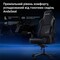 Фото - Крісло для геймерів Anda Seat Phantom 4 Pro L Gray Fabric (AD18YSDC-72-G-F-G02) | click.ua