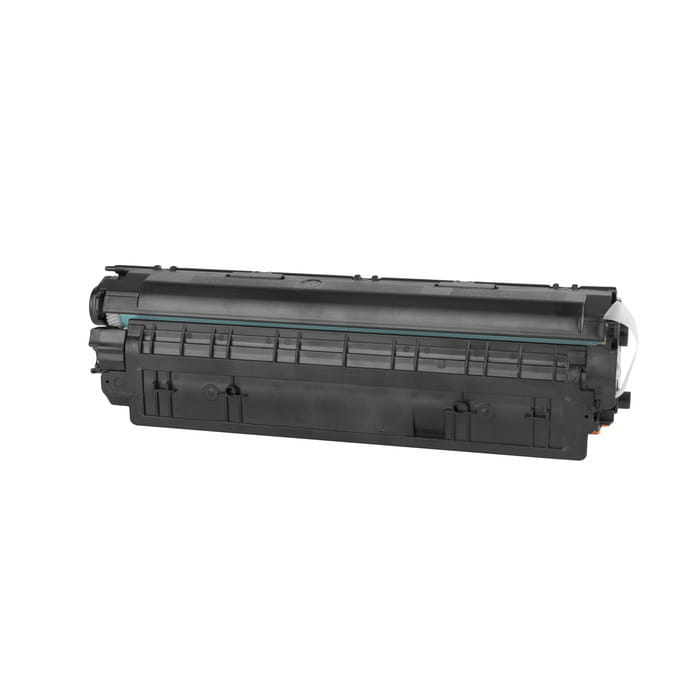 Картридж ColorWay (CW-C737M) Canon MF211/MF212W/MF216N (Canon 737/CF283A)