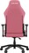 Фото - Крісло для геймерів Anda Seat Luna Size L Pink Fabric (AD18-44-P-F) | click.ua