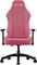 Фото - Крісло для геймерів Anda Seat Luna Size L Pink Fabric (AD18-44-P-F) | click.ua