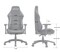 Фото - Крісло для геймерів Anda Seat Luna Size L Dark Blue Fabric (AD18-44-S-F) | click.ua