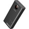 Фото - Универсальная мобильная батарея Romoss PEA30 30000mAh 30W Black (PEA30-292-2111H) | click.ua