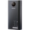 Фото - Универсальная мобильная батарея Romoss PEA30 30000mAh 30W Black (PEA30-292-2111H) | click.ua
