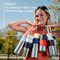 Фото - Термобутылка Tefal beYou Twist Bottle 500 мл Blue (N2194010) | click.ua