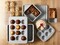 Фото - Форма для выпечки Tefal Ceramik Loaf Pan 23х12 см (J1755904) | click.ua