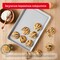 Фото - Форма для выпечки Tefal Ceramik Loaf Pan 23х12 см (J1755904) | click.ua