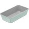 Фото - Форма для выпечки Tefal Ceramik Loaf Pan 23х12 см (J1755904) | click.ua