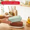 Фото - Форма для выпечки Tefal Ceramik Loaf Pan 23х12 см (J1755904) | click.ua