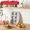Фото - Форма для выпечки 6 маффинов Tefal Ceramik (J1755604) | click.ua