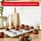 Фото - Форма для выпечки 12 маффинов Tefal Ceramik (J1755004) | click.ua