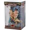Фото - Коллекционная фигурка Noble Collection Jurassic Park Dilophosaurus (NN2501) | click.ua