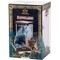 Фото - Коллекционная фигурка Noble Collection Jurassic Park Dilophosaurus (NN2501) | click.ua