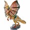 Фото - Коллекционная фигурка Noble Collection Jurassic Park Dilophosaurus (NN2501) | click.ua
