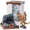 Фото - Коллекционная фигурка Noble Collection Jurassic Park Dilophosaurus (NN2501) | click.ua