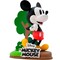 Фото - Колекційна фігурка ABYstyle Studio Disney Mickey Mouse (ABYFIG060) | click.ua