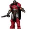 Фото - Колекційна фігурка McFarlane DOOM The Dark Ages Doom Slayer (11149) | click.ua