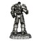 Фото - Коллекционная фигурка McFarlane Fallout Maximus S2 (14127) | click.ua