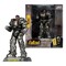 Фото - Коллекционная фигурка McFarlane Fallout Maximus S2 (14127) | click.ua