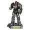 Фото - Коллекционная фигурка McFarlane Fallout Maximus S2 (14127) | click.ua