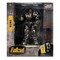 Фото - Коллекционная фигурка McFarlane Fallout Maximus S2 (14127) | click.ua
