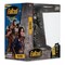 Фото - Коллекционная фигурка McFarlane Fallout Maximus S2 (14127) | click.ua