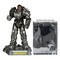 Фото - Коллекционная фигурка McFarlane Fallout Maximus S2 (14127) | click.ua