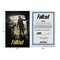 Фото - Коллекционная фигурка McFarlane Fallout Maximus S2 (14127) | click.ua