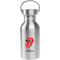 Фото - Пляшка GB Eye Rolling Stones Logo 500 мл (DBP0019) | click.ua