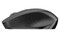 Фото - Миша 2E MF220 WL Grey (2E-MF220WB) USB | click.ua