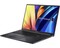 Фото - Ноутбук Asus Vivobook 16 OLED X1605VA-SH2454W (90NB13W3-M00CR0) Indie Black | click.ua