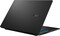 Фото - Ноутбук Asus V16 V3607VP-TK083 (90NB16R1-M005C0) Black | click.ua