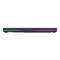 Фото - Ноутбук Asus ROG Strix G18 G814PP-TT085 (90NR0KY8-M00580) Eclipse Gray | click.ua