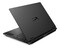 Фото - Ноутбук HP HyperX OMEN 15-gb0061ua (DM8M3EA) Black | click.ua