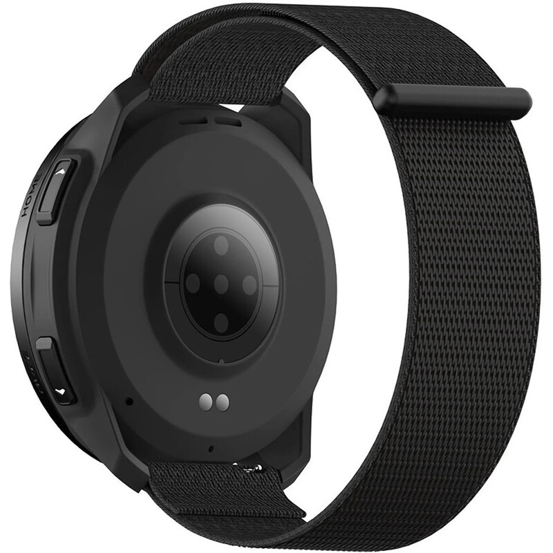 Смарт-часы Black Shark Run BS-W2412 Black