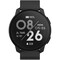 Фото - Смарт-часы Black Shark Run BS-W2412 Black | click.ua