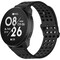 Фото - Смарт-часы Black Shark Run BS-W2412 Black | click.ua