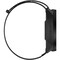 Фото - Смарт-часы Black Shark Run BS-W2412 Black | click.ua