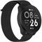 Фото - Смарт-часы Black Shark Run BS-W2412 Black | click.ua