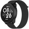 Фото - Смарт-часы Black Shark Run BS-W2412 Black | click.ua