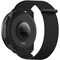 Фото - Смарт-часы Black Shark Run BS-W2412 Black | click.ua