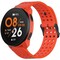 Фото - Смарт-часы Black Shark Run BS-W2412 Orange | click.ua